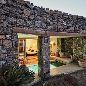 Signature King Suite