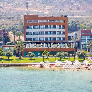 Miramar Hotel Resort And Spa